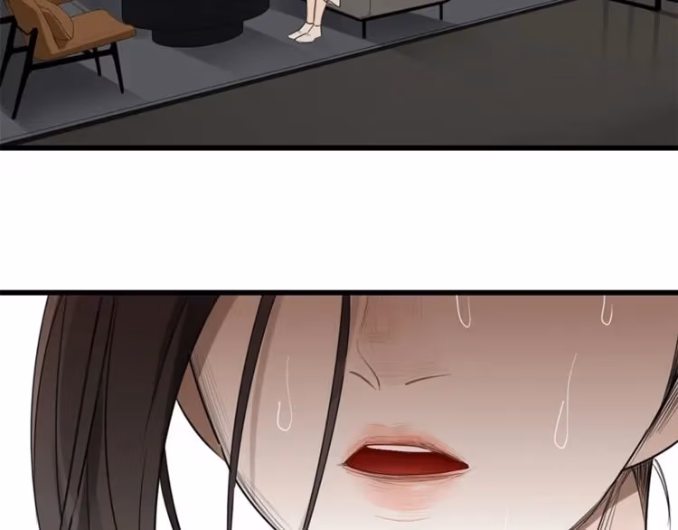 Read Who Is the Prey? chapter 20 image 63 on Lezhin