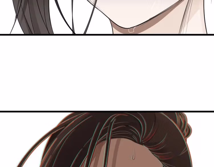 Read Who Is the Prey? chapter 20 image 64 on Lezhin