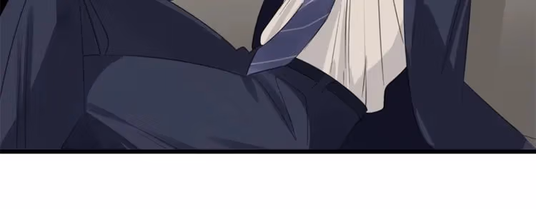 Read Who Is the Prey? chapter 20 image 68 on Lezhin