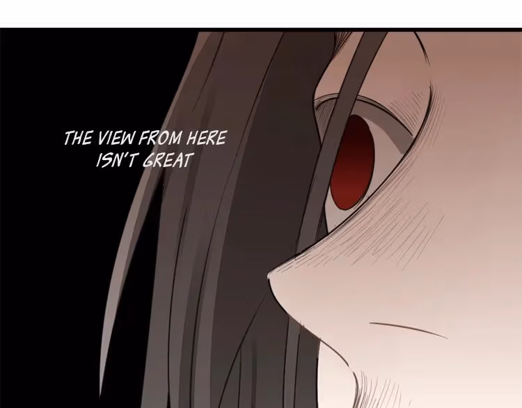 Read Who Is the Prey? chapter 20 image 69 on Lezhin