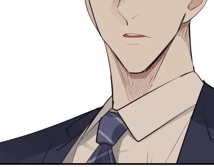 Read Who Is the Prey? chapter 20 image 72 on Lezhin