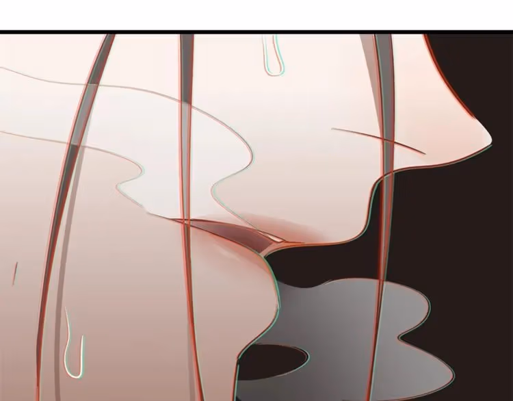 Read Who Is the Prey? chapter 20 image 75 on Lezhin