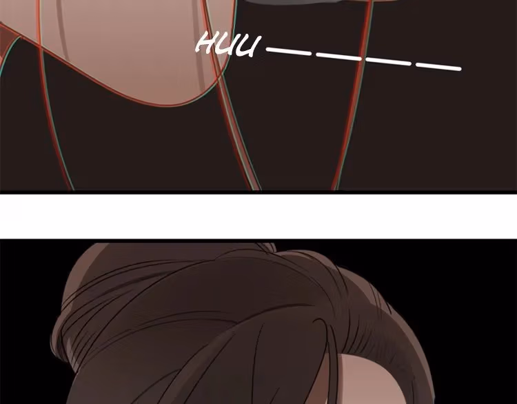 Read Who Is the Prey? chapter 20 image 76 on Lezhin