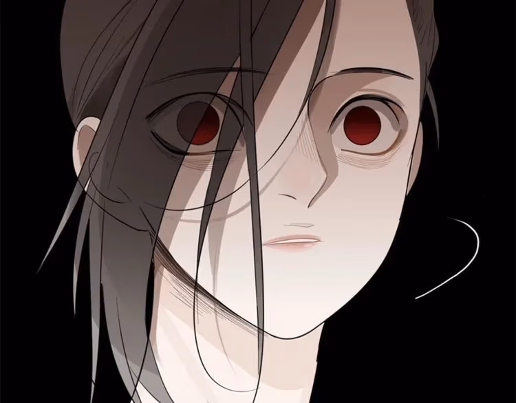 Read Who Is the Prey? chapter 20 image 77 on Lezhin