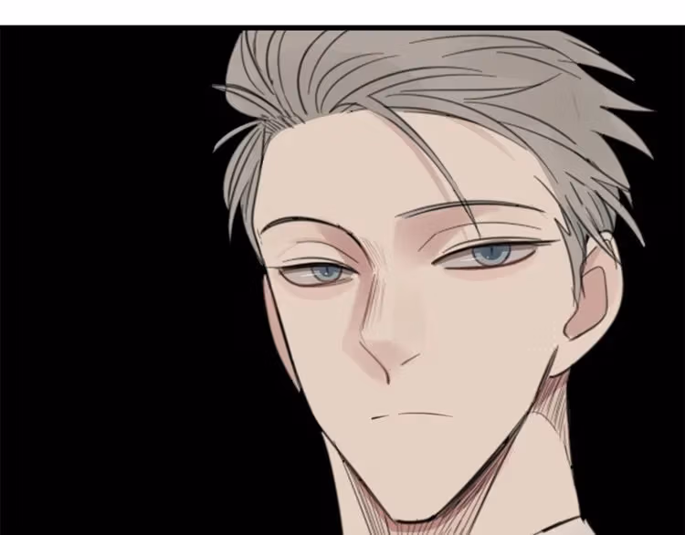 Read Who Is the Prey? chapter 20 image 79 on Lezhin