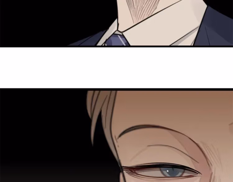 Read Who Is the Prey? chapter 20 image 80 on Lezhin