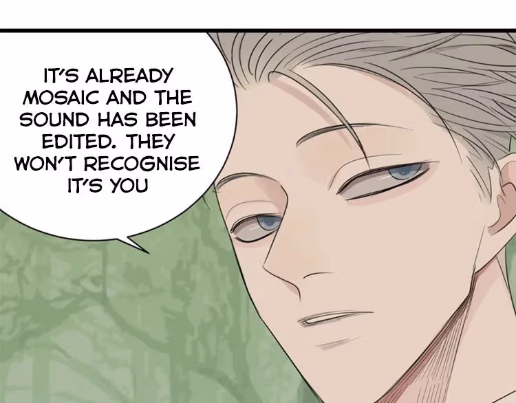 Read Who Is the Prey? chapter 20 image 82 on Lezhin
