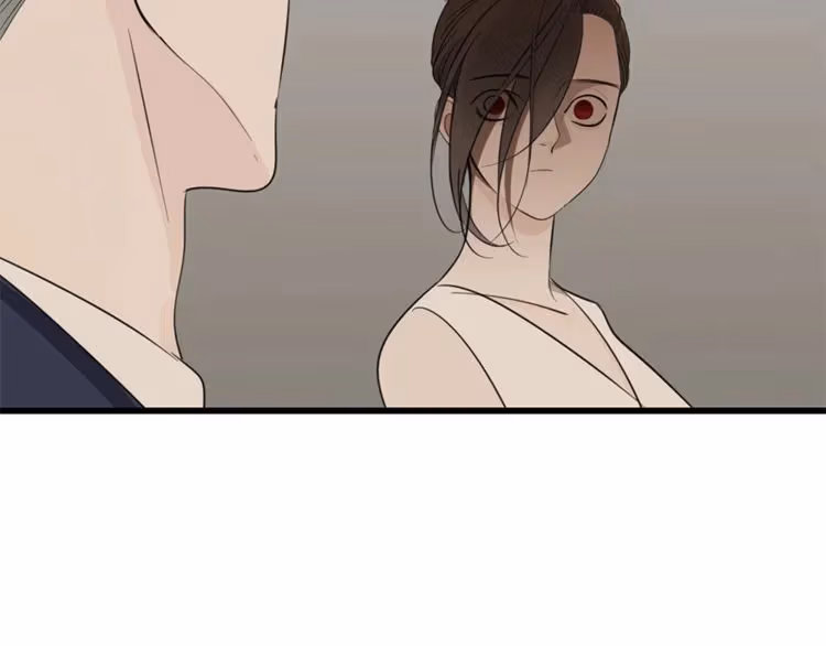 Read Who Is the Prey? chapter 20 image 84 on Lezhin