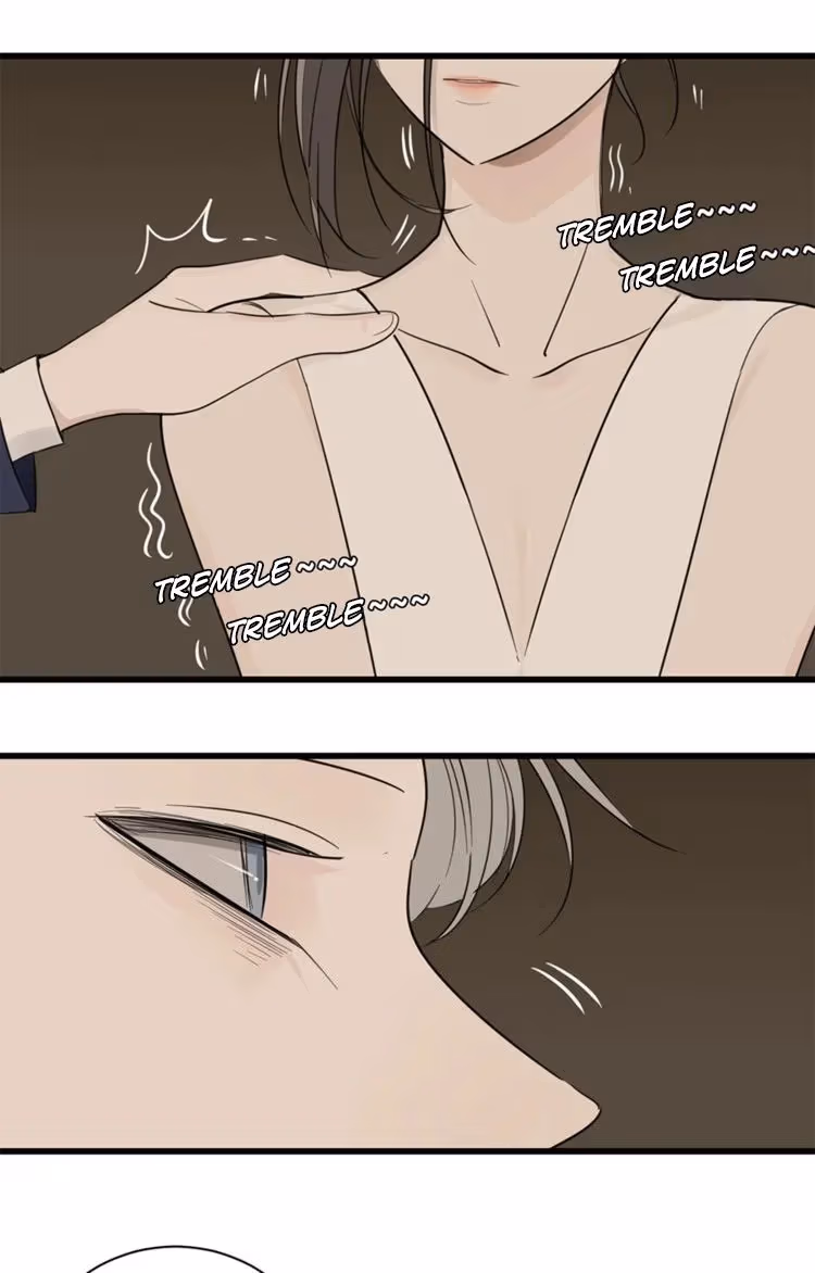 Read Who Is the Prey? chapter 20 image 86 on Lezhin