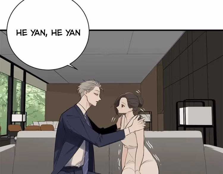Read Who Is the Prey? chapter 20 image 87 on Lezhin