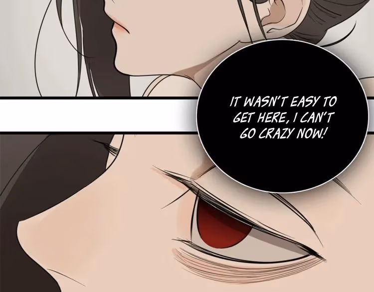 Read Who Is the Prey? chapter 20 image 89 on Lezhin
