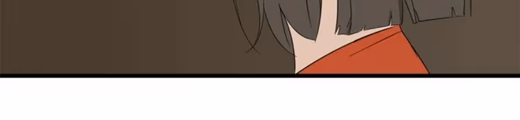 Read Who Is the Prey? chapter 20 image 9 on Lezhin