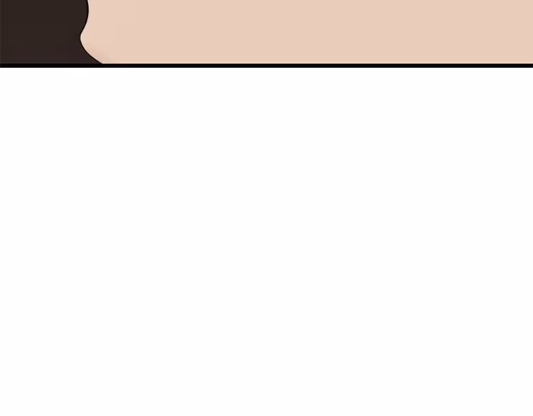 Read Who Is the Prey? chapter 20 image 90 on Lezhin