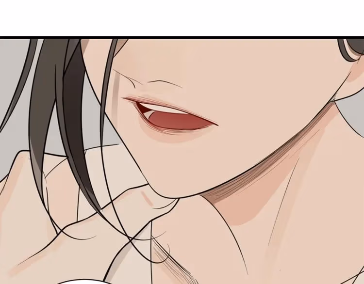 Read Who Is the Prey? chapter 20 image 92 on Lezhin