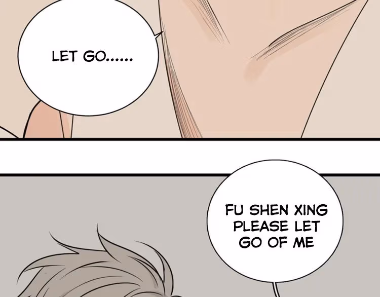 Read Who Is the Prey? chapter 20 image 93 on Lezhin