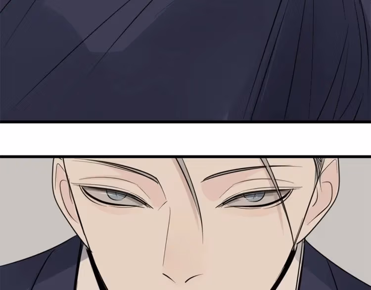 Read Who Is the Prey? chapter 20 image 95 on Lezhin