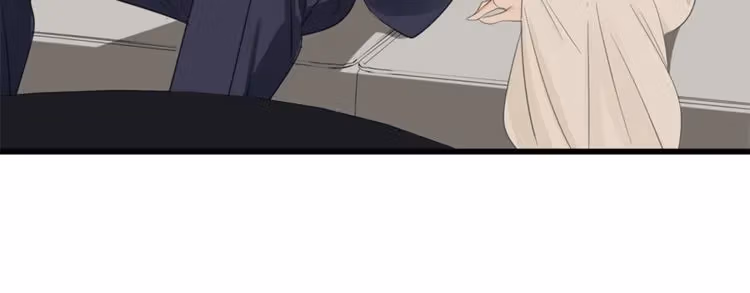 Read Who Is the Prey? chapter 20 image 97 on Lezhin