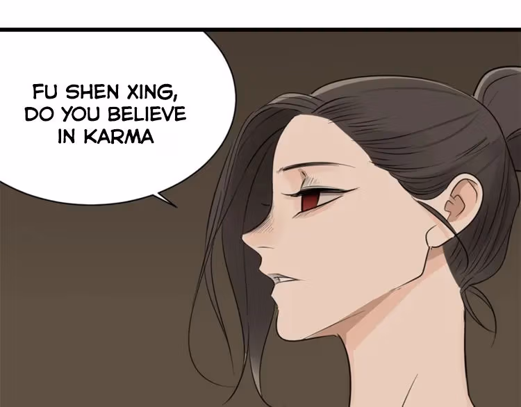 Read Who Is the Prey? chapter 20 image 98 on Lezhin