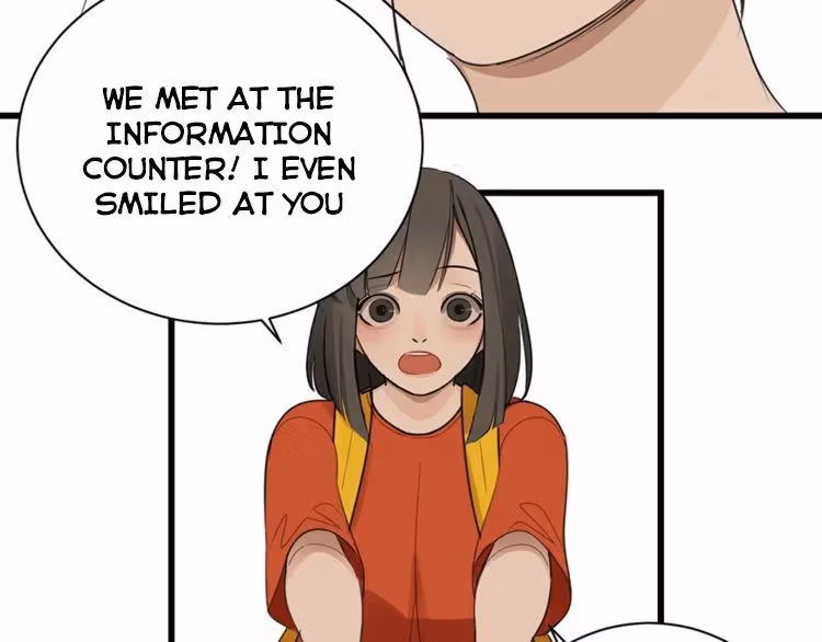 Read Who Is the Prey? chapter 21 image 10 on Lezhin