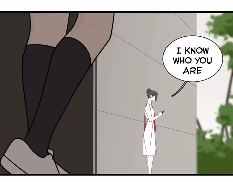 Read Who Is the Prey? chapter 21 image 100 on Lezhin
