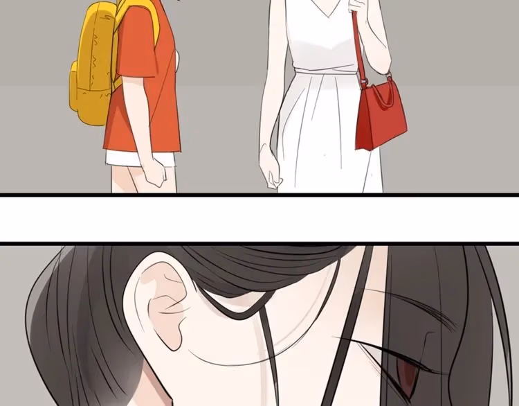 Read Who Is the Prey? chapter 21 image 103 on Lezhin