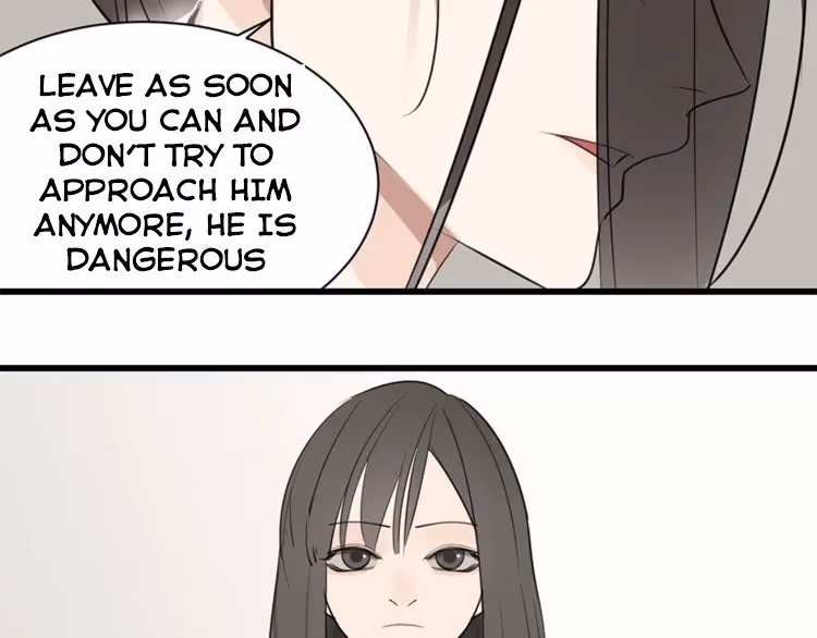 Read Who Is the Prey? chapter 21 image 104 on Lezhin