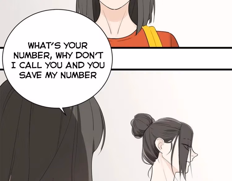 Read Who Is the Prey? chapter 21 image 105 on Lezhin