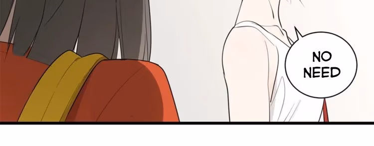 Read Who Is the Prey? chapter 21 image 106 on Lezhin