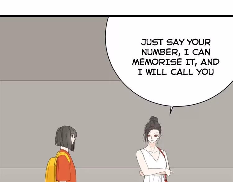 Read Who Is the Prey? chapter 21 image 107 on Lezhin