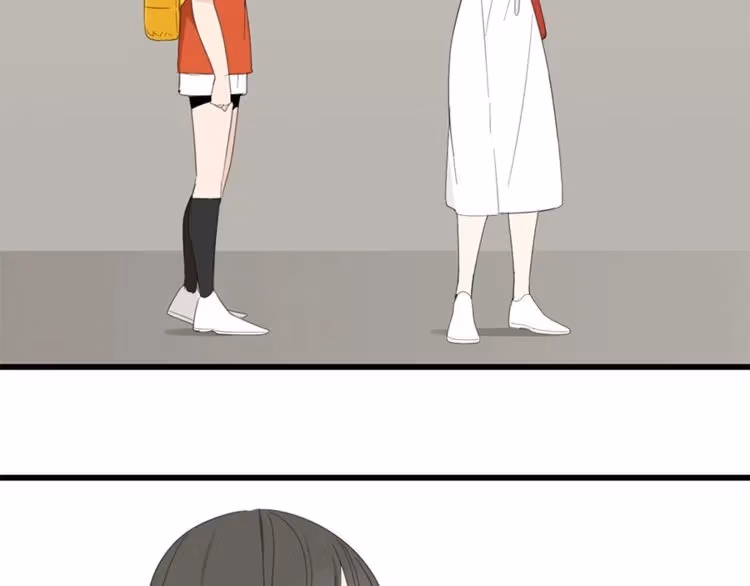 Read Who Is the Prey? chapter 21 image 108 on Lezhin