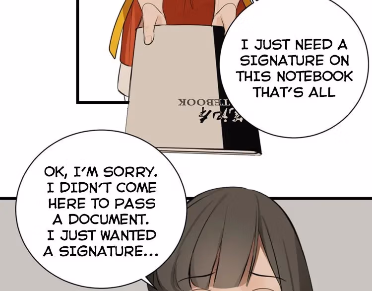 Read Who Is the Prey? chapter 21 image 11 on Lezhin