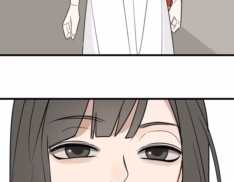 Read Who Is the Prey? chapter 21 image 111 on Lezhin