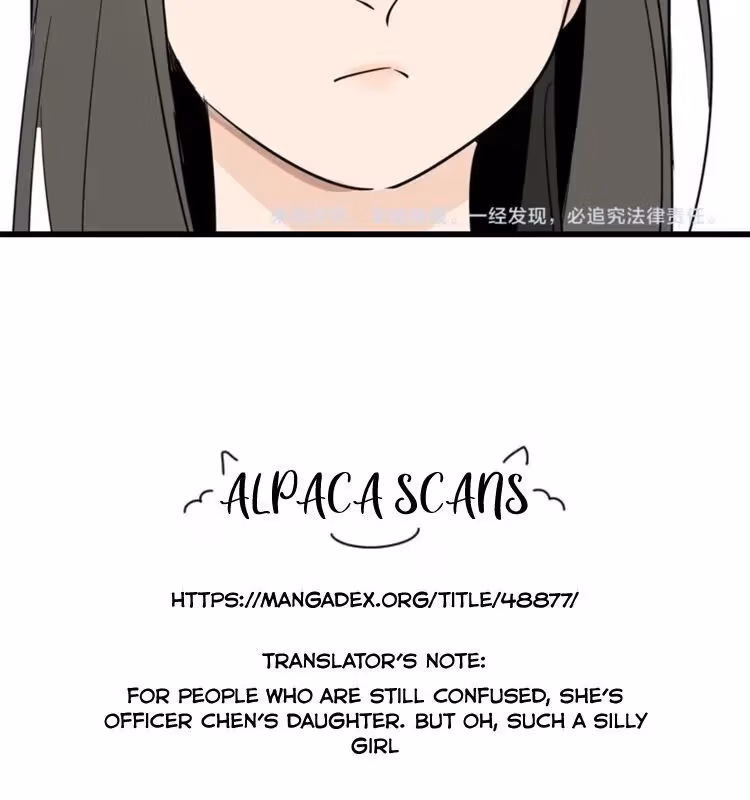 Read Who Is the Prey? chapter 21 image 112 on Lezhin