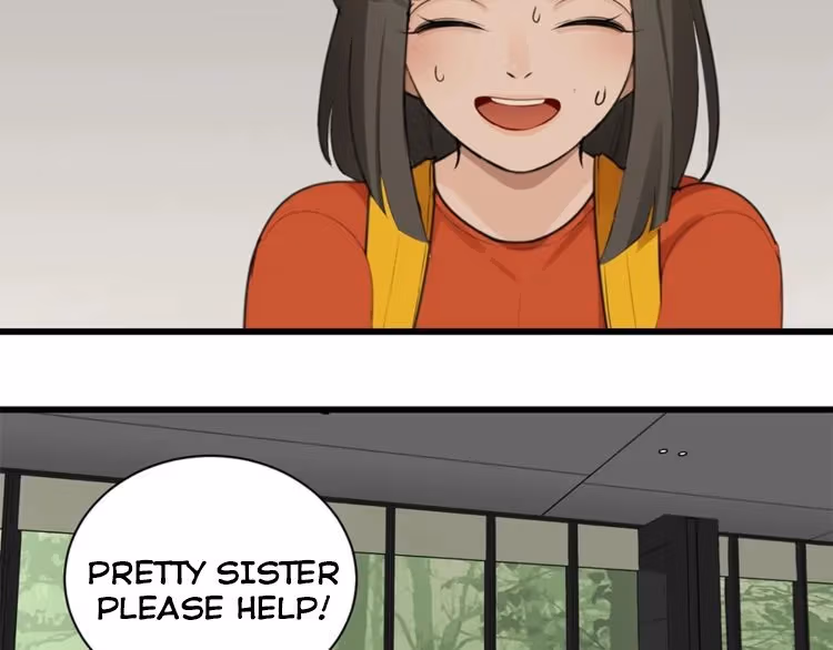 Read Who Is the Prey? chapter 21 image 12 on Lezhin