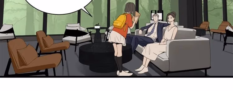 Read Who Is the Prey? chapter 21 image 13 on Lezhin