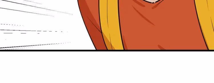 Read Who Is the Prey? chapter 21 image 17 on Lezhin