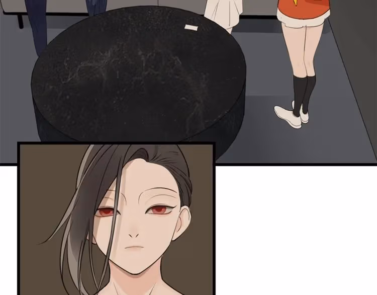 Read Who Is the Prey? chapter 21 image 22 on Lezhin