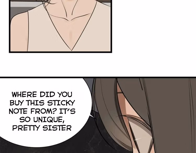 Read Who Is the Prey? chapter 21 image 23 on Lezhin