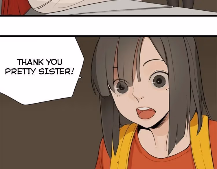 Read Who Is the Prey? chapter 21 image 27 on Lezhin