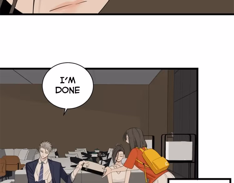 Read Who Is the Prey? chapter 21 image 29 on Lezhin