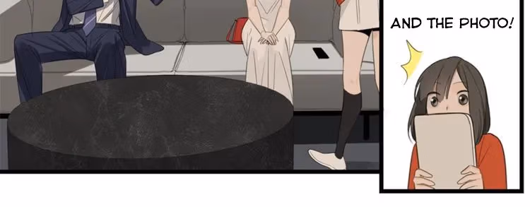 Read Who Is the Prey? chapter 21 image 30 on Lezhin