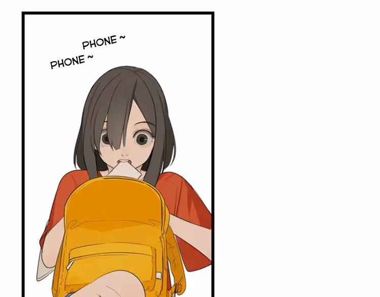 Read Who Is the Prey? chapter 21 image 31 on Lezhin