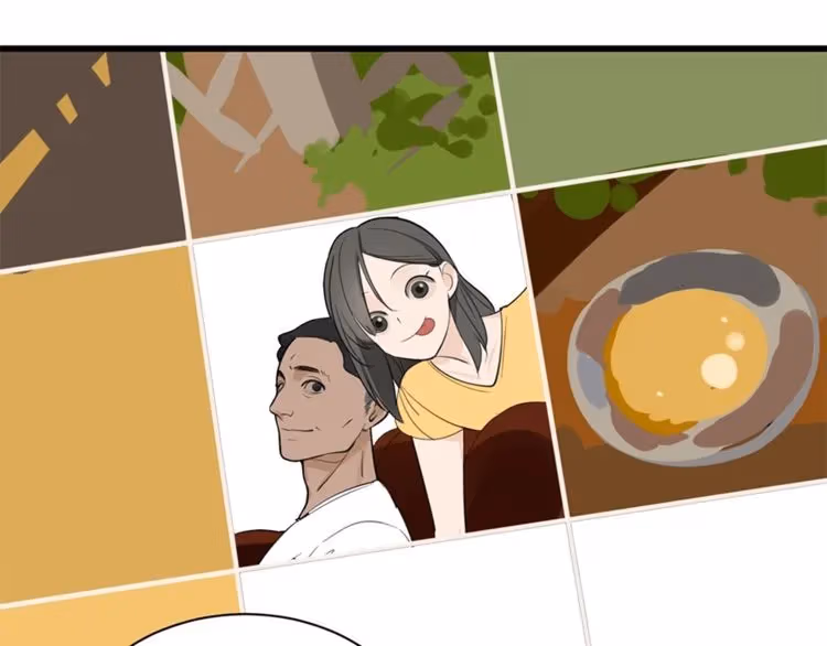 Read Who Is the Prey? chapter 21 image 34 on Lezhin