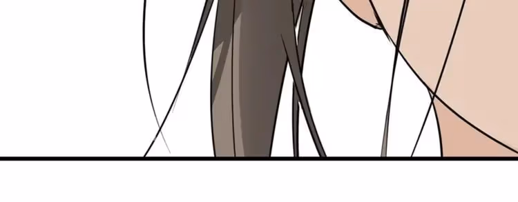 Read Who Is the Prey? chapter 21 image 36 on Lezhin