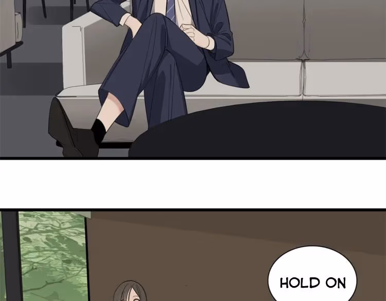 Read Who Is the Prey? chapter 21 image 39 on Lezhin