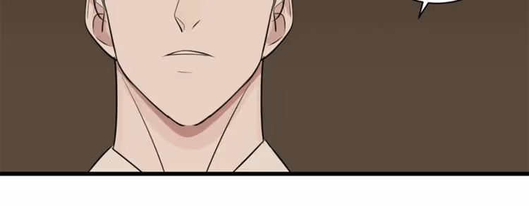 Read Who Is the Prey? chapter 21 image 43 on Lezhin