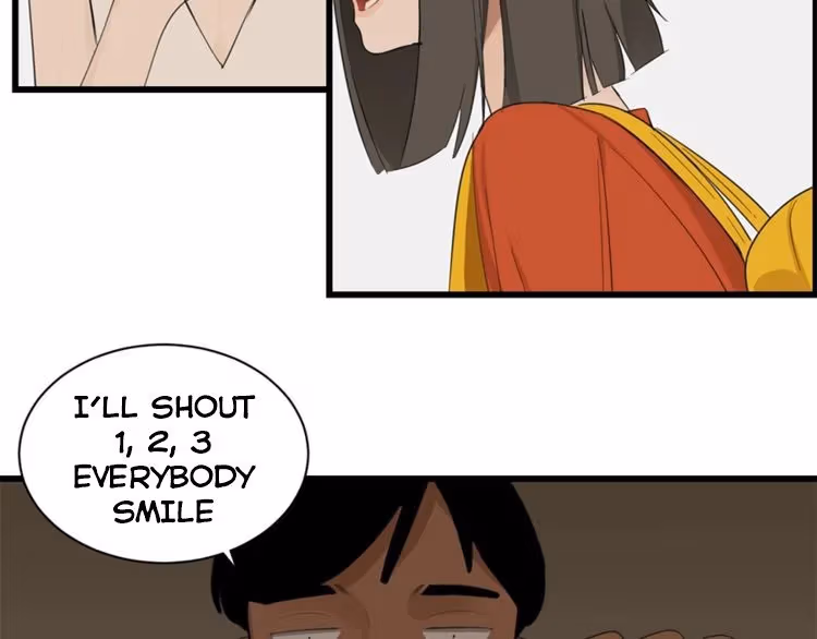Read Who Is the Prey? chapter 21 image 45 on Lezhin
