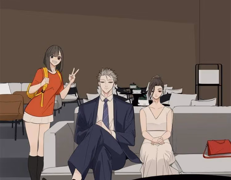 Read Who Is the Prey? chapter 21 image 47 on Lezhin