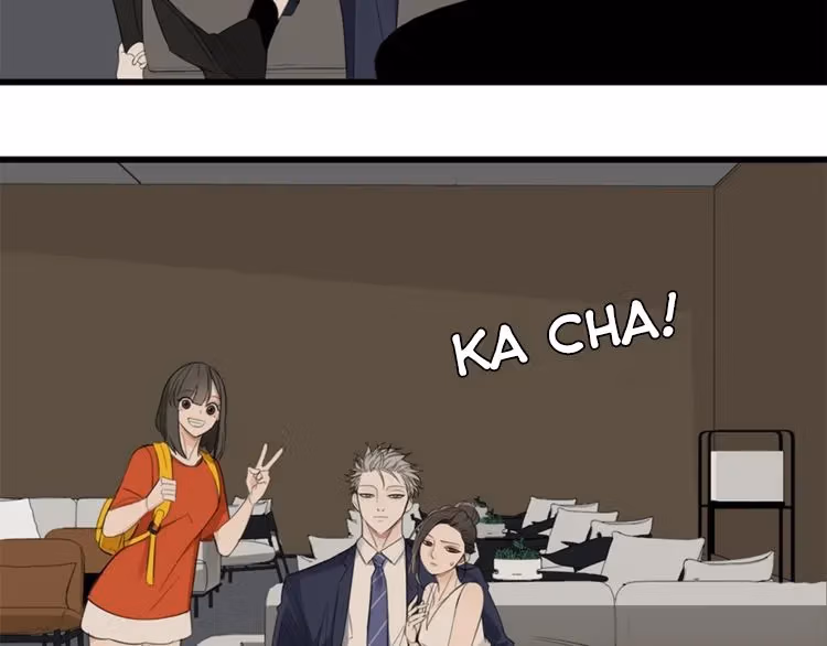 Read Who Is the Prey? chapter 21 image 48 on Lezhin