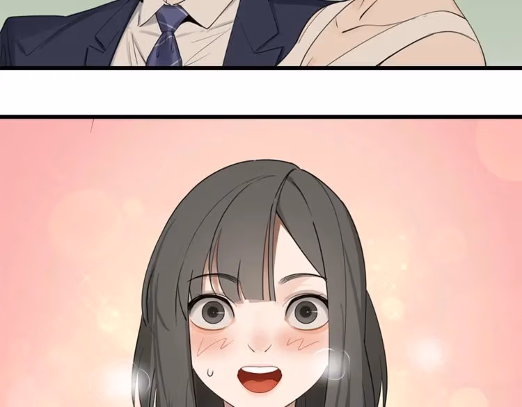 Read Who Is the Prey? chapter 21 image 5 on Lezhin